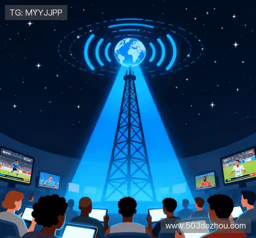 我们合作伙伴网络